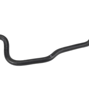 ACDelco 22827733 Radiator Surge Tank Inlet Hose