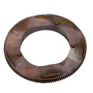 ACDelco 22828388 Locking Differential Cam