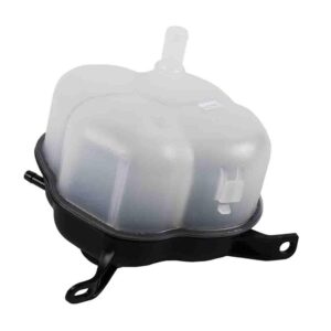 ACDelco 22829367 Engine Coolant Recovery Tank