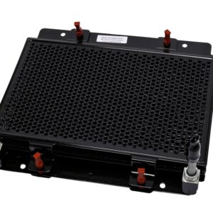 ACDelco 22829444 Fuel Cooler