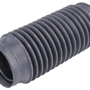 ACDelco 22832737 Suspension Strut Shield