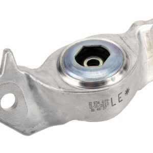 ACDelco 22834079 Rear Driver Side Shock Absorber Mount