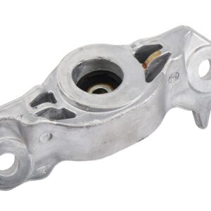 ACDelco 22834080 Rear Passenger Side Shock Absorber Mount