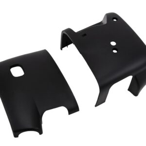 ACDelco 22834653 Jet Black Steering Column Shroud