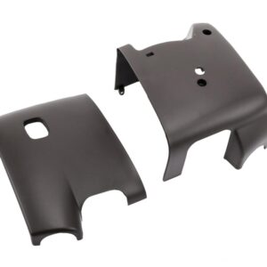 ACDelco 22834655 Steering Column Cover