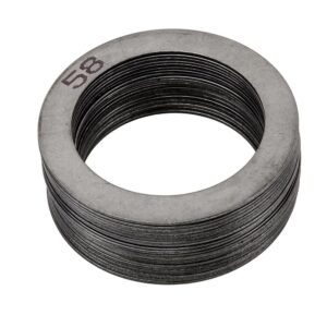 ACDelco 22835276 Differential Bearing Shims