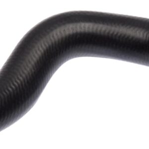 ACDelco 22835M Gold Radiator Formable Coolant Hose
