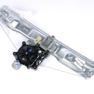 ACDelco 22836742 Window Regulator