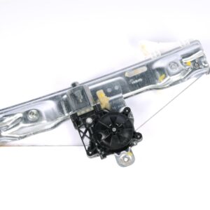 ACDelco 22836743 Window Regulator