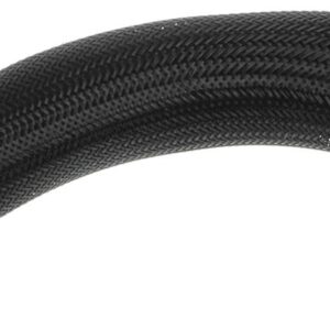 ACDelco 22836M Gold Radiator Formable Coolant Hose