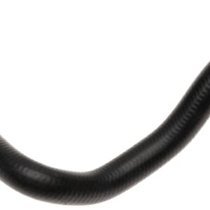 ACDelco 22839M Heater Hose