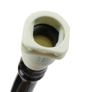 ACDelco 22840968 Vapor Canister Vent Solenoid