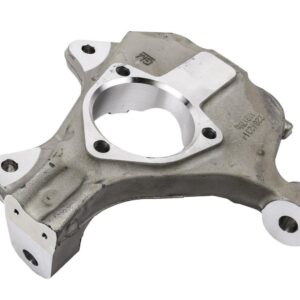 ACDelco 22842314 Driver Side Steering Knuckle