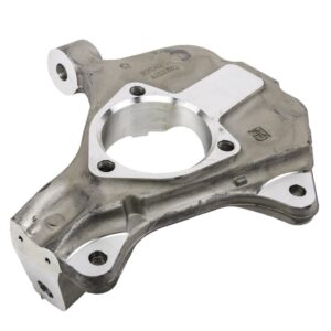 ACDelco 22842315 Passenger Side Steering Knuckle