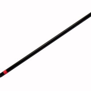 ACDelco 22842515 Front Passenger Side Suspension Stabilizer Bar Link