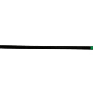 ACDelco 22842516 Front Driver Side Suspension Stabilizer Bar Link