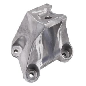 ACDelco 22843611 Passenger Side Engine Mount Bracket