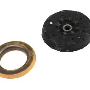 ACDelco 22843712 Front Suspension Strut Mount Kit