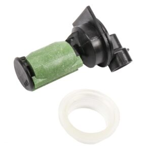 ACDelco 22845370 Windshield Washer Fluid Level Sensor Kit