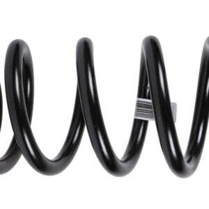 ACDelco 22845789 Front Coil Spring