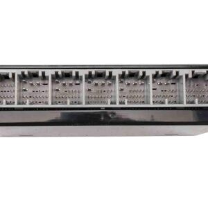 ACDelco 22846365 Body Control Module (Programming Required)