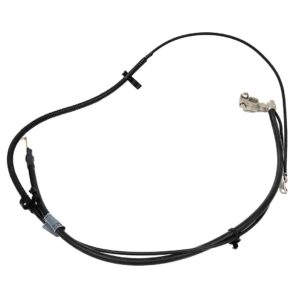 ACDelco 22846469 Negative Battery Cable