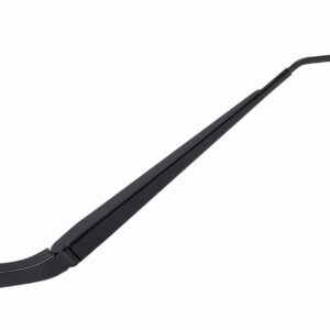 ACDelco 22846939 Passenger Side Windshield Wiper Arm
