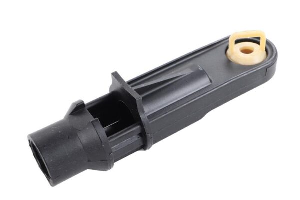 ACDelco Shifter Cables, Automatic Transmission 22847616 – FORTLUFT Auto ...