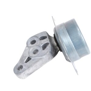 ACDelco 22849849 Automatic Transmission Mount
