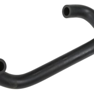 ACDelco 22850205 Vapor Canister Purge Hose