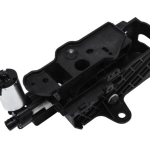 ACDelco 22850772 Pedal Assembly Component &Amp