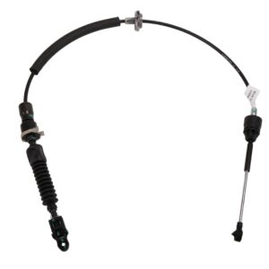 ACDelco 22856120 Automatic Transmission Range Selector Lever Cable