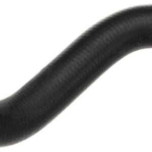 ACDelco 22856M Gold Molded Radiator Coolant Hose