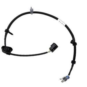 ACDelco 22857103 Front Wheel Speed Sensor Wiring Harness