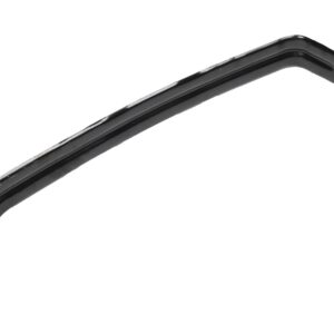 ACDelco 22858657 Fuel Tank Strap