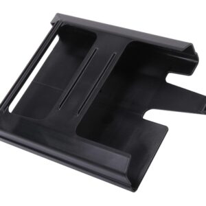 ACDelco 22859944 Engine Control Module Bracket
