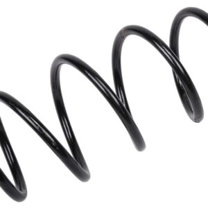 ACDelco 22863248 Front Coil Spring