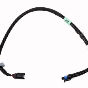 ACDelco 22863502 Driver Side Vehicle Speed Sensor Wire