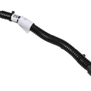 ACDelco 22863860 Fuel Feed Hose