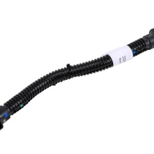 ACDelco 22863861 Fuel Feed Hose