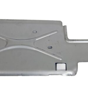 ACDelco 22864479 Fuel Tank Heat Shield