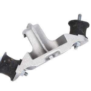 ACDelco 22866322 Transmission Mount