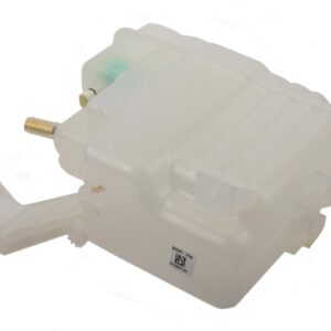 ACDelco 22866587 Radiator Surge Tank