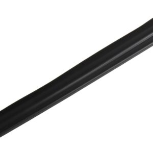 ACDelco 22867535 Radiator Air Seal