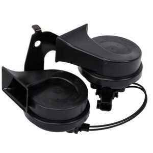 ACDelco 22868677 Dual Note Horn