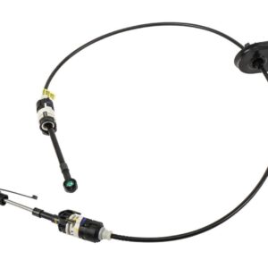 ACDelco 22868813 Automatic Transmission Range Selector Lever Cable