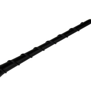 ACDelco 22868913 Radio Antenna