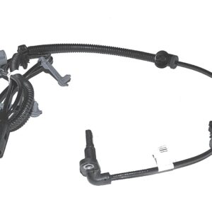 ACDelco 22868983 ABS Wheel Speed Sensor