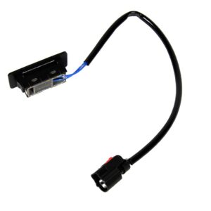 ACDelco 22869802 Liftgate Release Switch