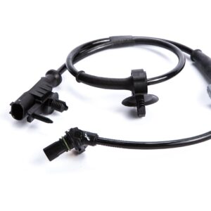 ACDelco 22870821 ABS Wheel Speed Sensor